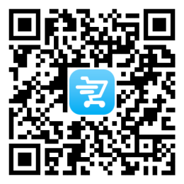 Use jxc app